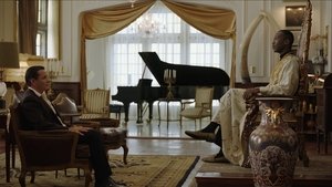 Images posters