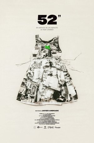 52 Seconds (2018)