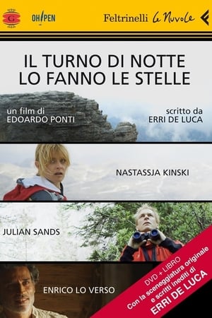 Il turno di notte lo fanno le stelle 2012