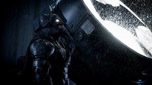 Images posters