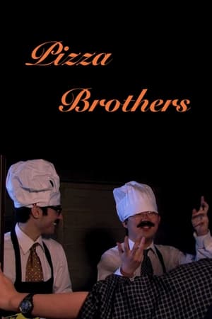 Télécharger Pizza Brothers ou regarder en streaming Torrent magnet 