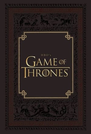 Télécharger Game of Thrones: A Day in the Life ou regarder en streaming Torrent magnet 