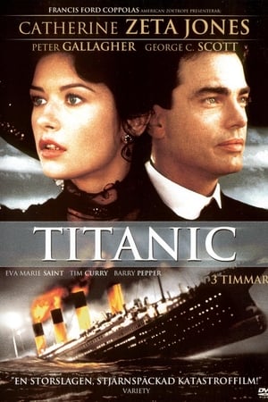 Image Titanic