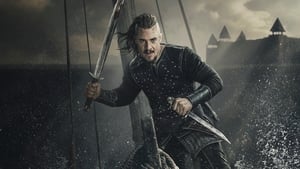 مشاهدة مسلسل The Last Kingdom مترجم