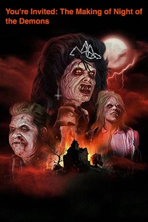<Images posters