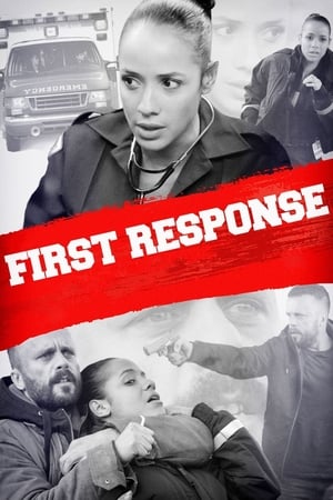 First Response 2015