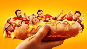 Images posters