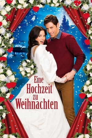 Image Eine Hochzeit zu Weihnachten