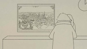Dear Leo Sokolosky (2025)