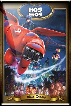 <Images posters