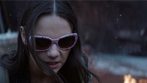 Images posters
