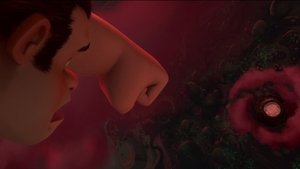 Images posters