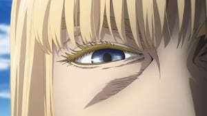 Vinland Saga Season 1 Episode 20