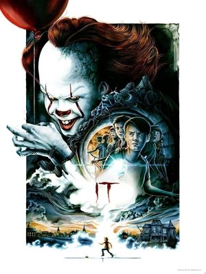 <Images posters