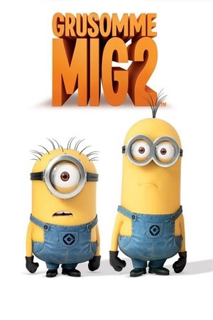 <Images posters