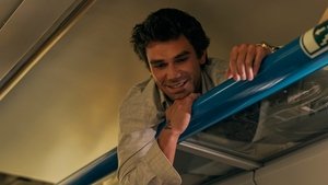 Images posters