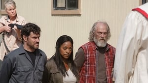 Z Nation Season 1 Episode 6