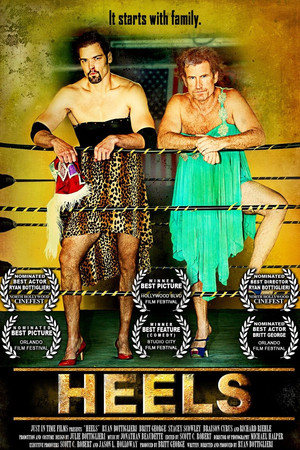 <Images posters
