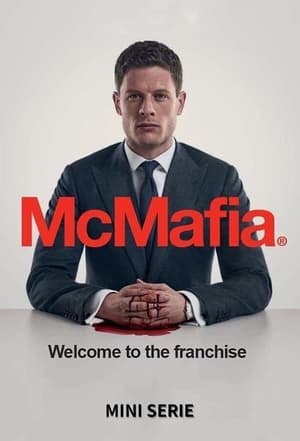 Image McMafia