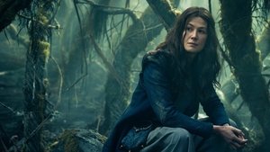 Images posters