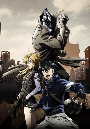 <Images posters