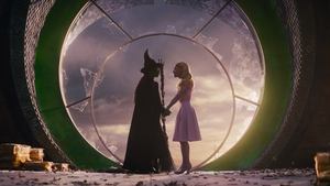 Images posters