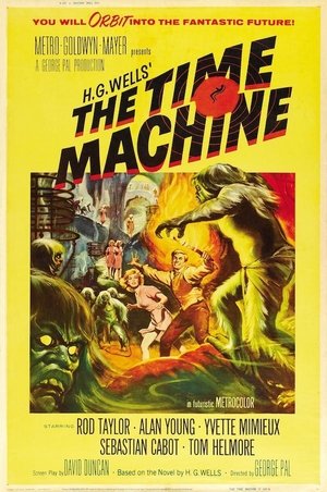 <Images posters