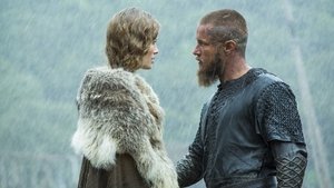 Vikings Season 3 Episode 5 مترجمة