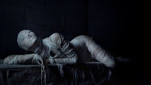 Images posters