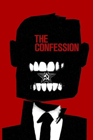Image The Confession