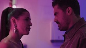 Dinastía Casillas Season 1 :Episode 5  Colombia