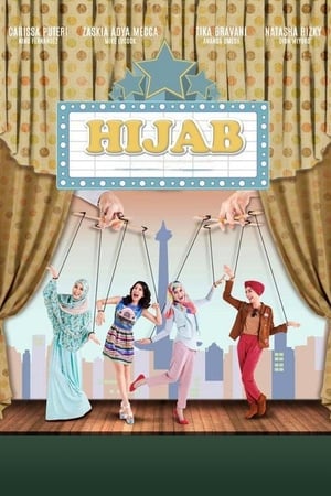 Image Hijab