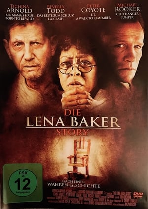 Image Die Lena Baker Story