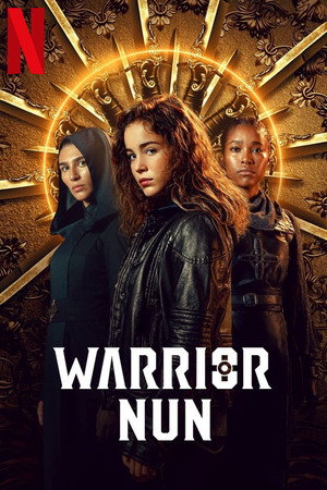 <Images posters
