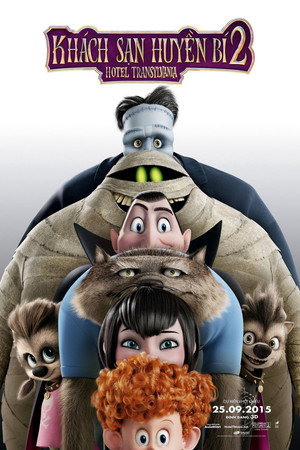 <Images posters