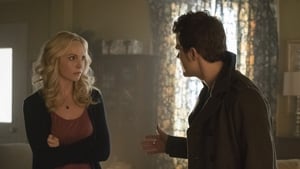 The Vampire Diaries Season 6 Episode 12