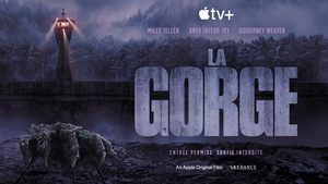 Images posters
