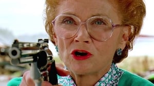 Stop Or My Mom Will Shoot (1992)