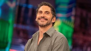 El hormiguero Season 19 :Episode 151  Paco León