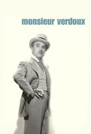 Image Monsieur Verdoux