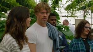 NCIS: Los Angeles Season 14 Episode 18 مترجمة