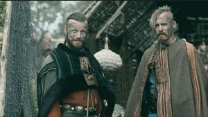 Vikings