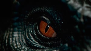 Capture of Jurassic World: Fallen Kingdom (2018) FHD Монгол хэл