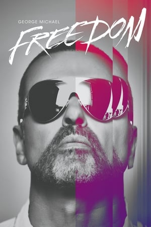 Télécharger George Michael: Freedom ou regarder en streaming Torrent magnet 