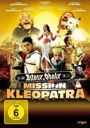 <Images posters