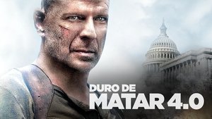 Images posters