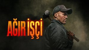 Images posters