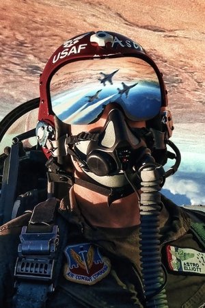 Air Force Elite: Thunderbirds (2025)