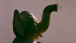 Images posters
