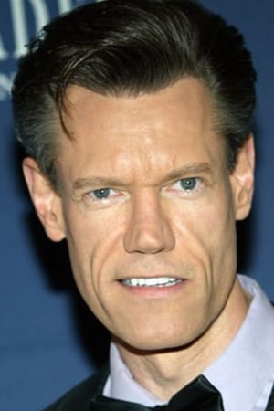 Randy Travis - Filmy, tržby a návštěvnost